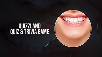 QuizzLand. Quiz & Trivia game – Apps no Google Play