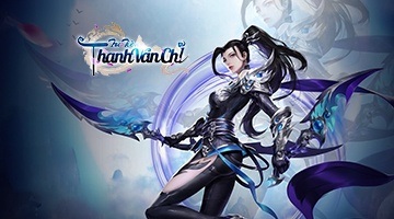 Tân Tru Thần Truyện