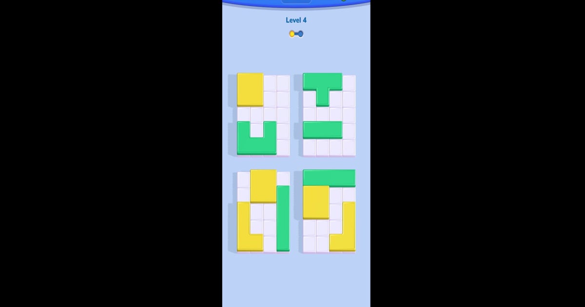 Color. Sort 795 Puzzle Скачать и играть в Block Color Sort:Puzzle на ПК или Mac (Эмулятор)