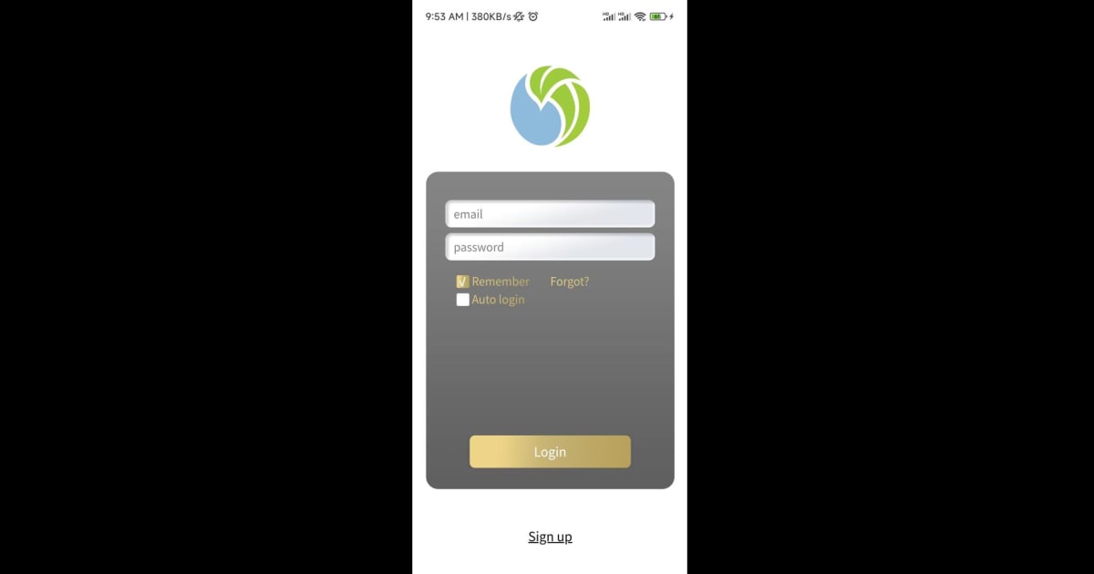 Ecobeaker Software Download and run EcoWater on PC & Mac (Emulator)