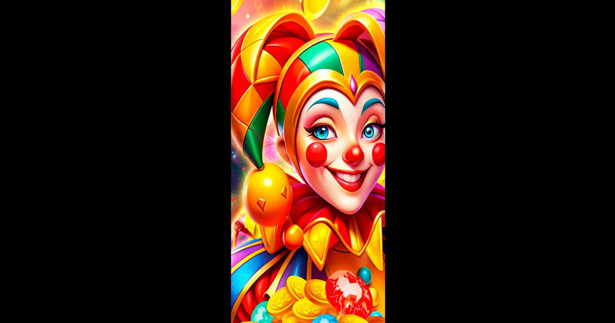 Scarica e Gioca Juicy Fruit Slash su PC e Mac (Emulatore)
