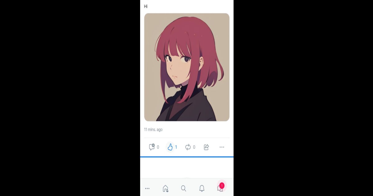 Download And Run Membership My Id On Pc Mac Emulator