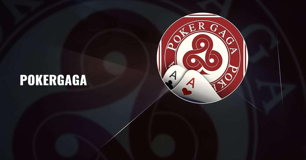 download-play-pokergaga-texas-holdem-live-on-pc-mac-emulator