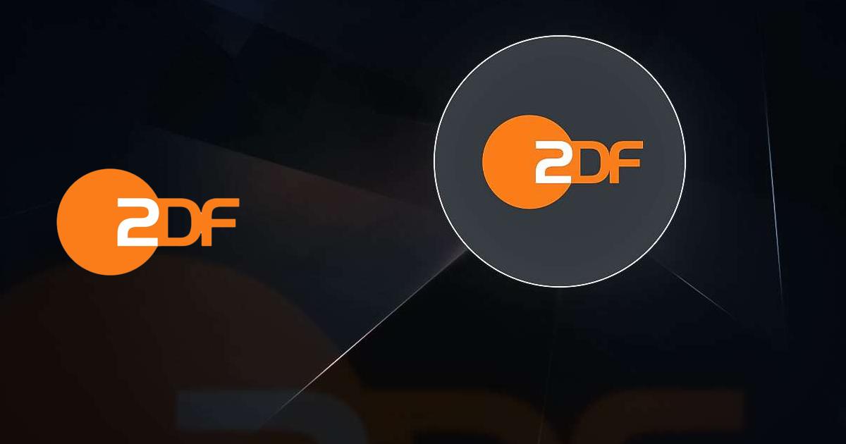 Download And Run ZDFmediathek & Live TV On PC & Mac (Emulator)