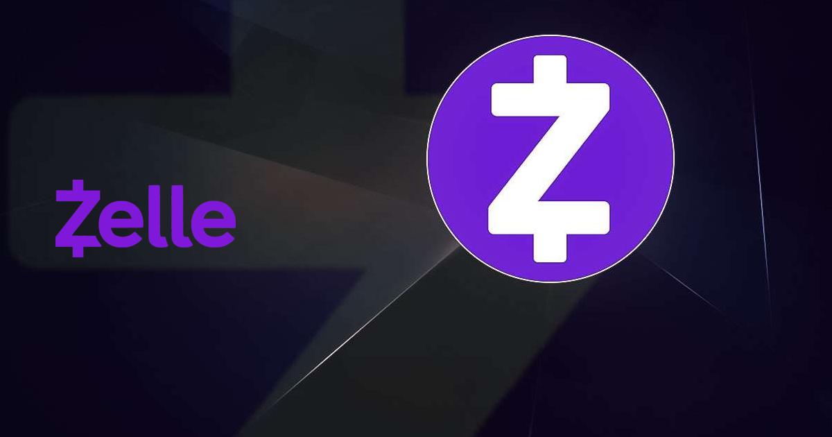 download-run-zelle-on-pc-mac-emulator