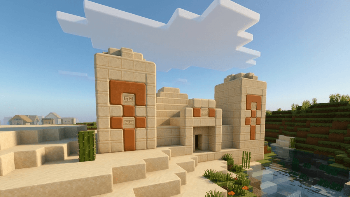Download & Play Lokicraft 5: Build Crafting on PC & Mac (Emulator)