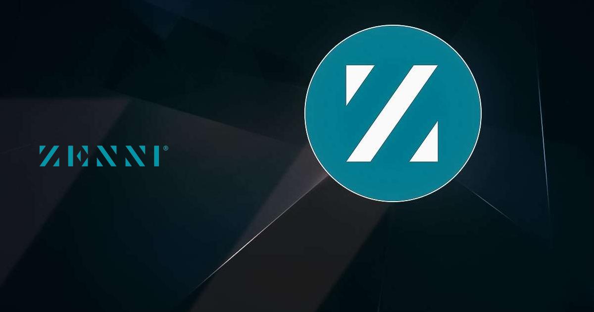 Download and run Zenni Optical on PC & Mac (Emulator)