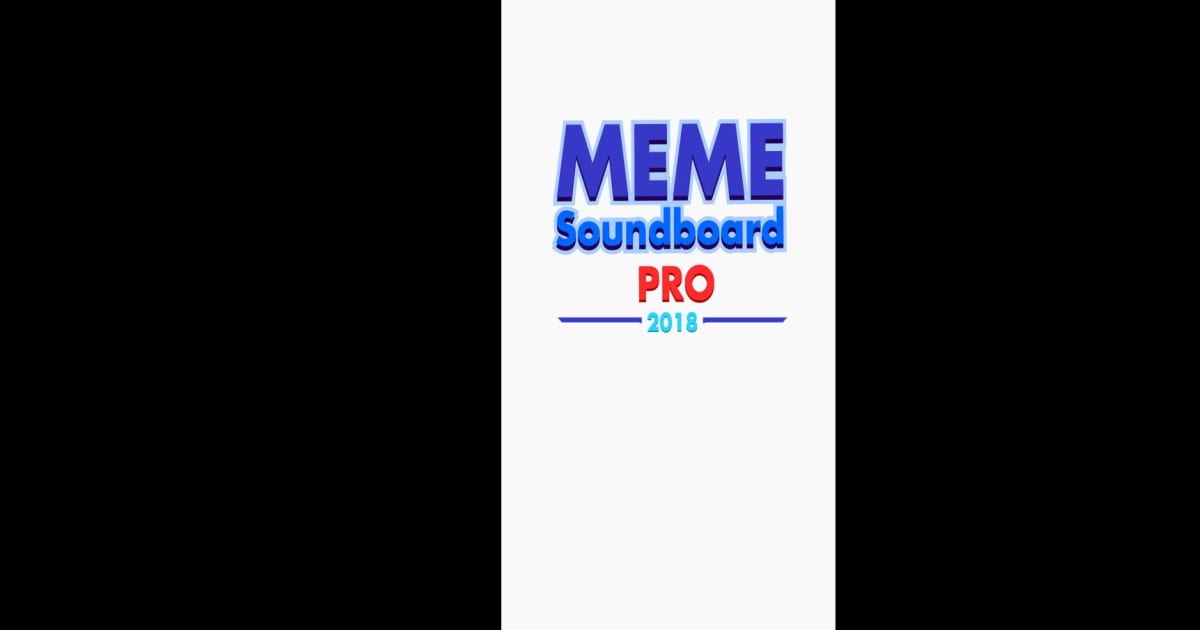 Toothless Soundboard Download & Mainkan Meme Soundboard PRO di PC & Mac (Emulator)