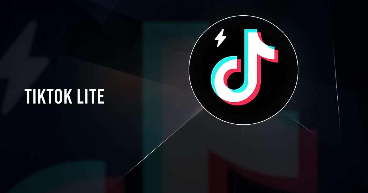 Descarga Y Ejecuta TikTok Lite En PC Y Mac emulador 