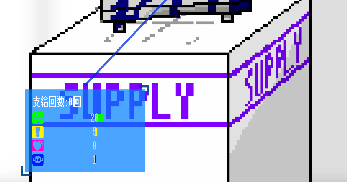 Parisite Fun Computer Download & Play パラサイトデイズ on PC & Mac (Emulator)