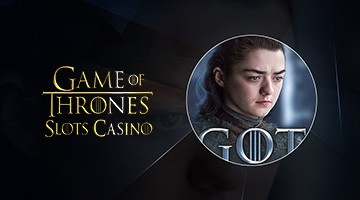 game of thrones slots casino free chips