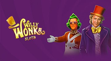 youtube gaming willie wonka pokies free casino