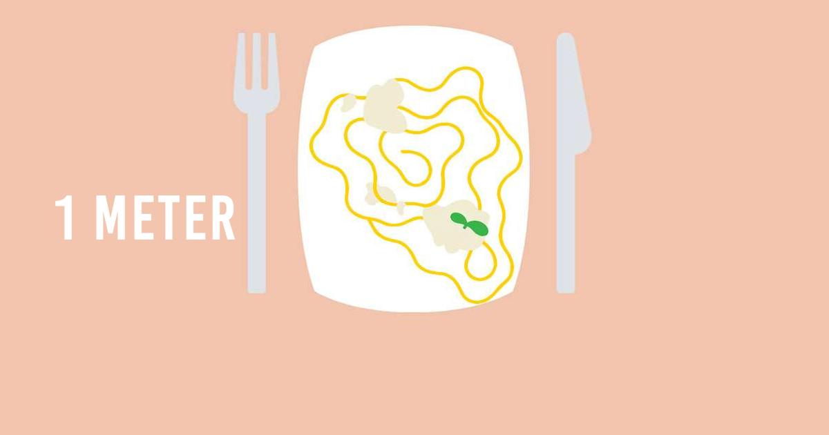 Download & Play 1 Meter on PC & Mac (Emulator)