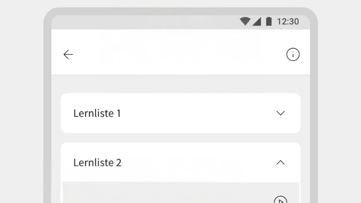 Vestermann Download and run Westermann Vokabeltrainer on PC & Mac (Emulator)