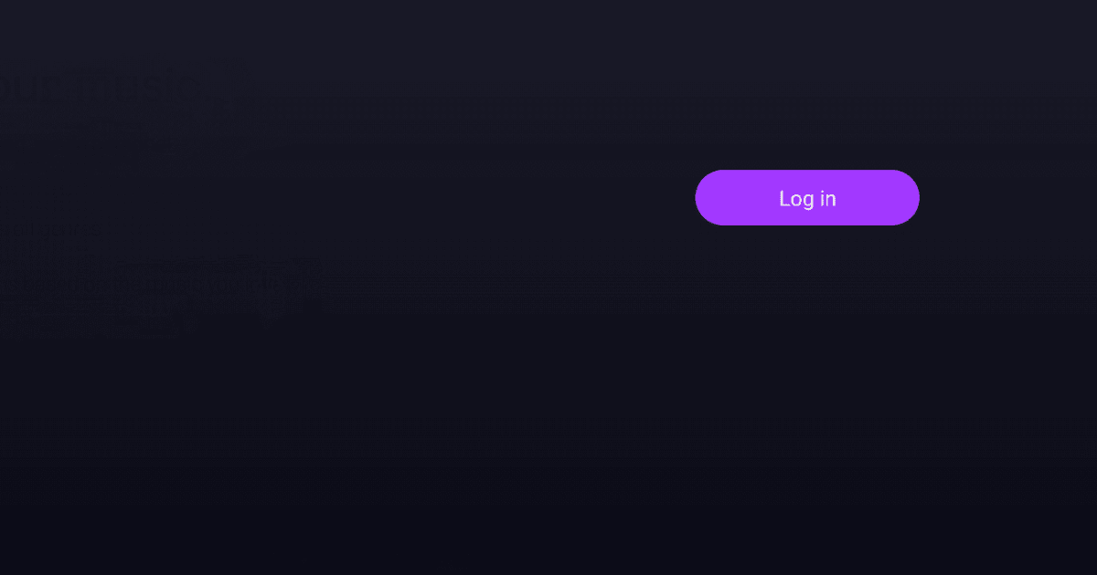 Download and run Deezer for Android TV on PC & Mac (Emulator)