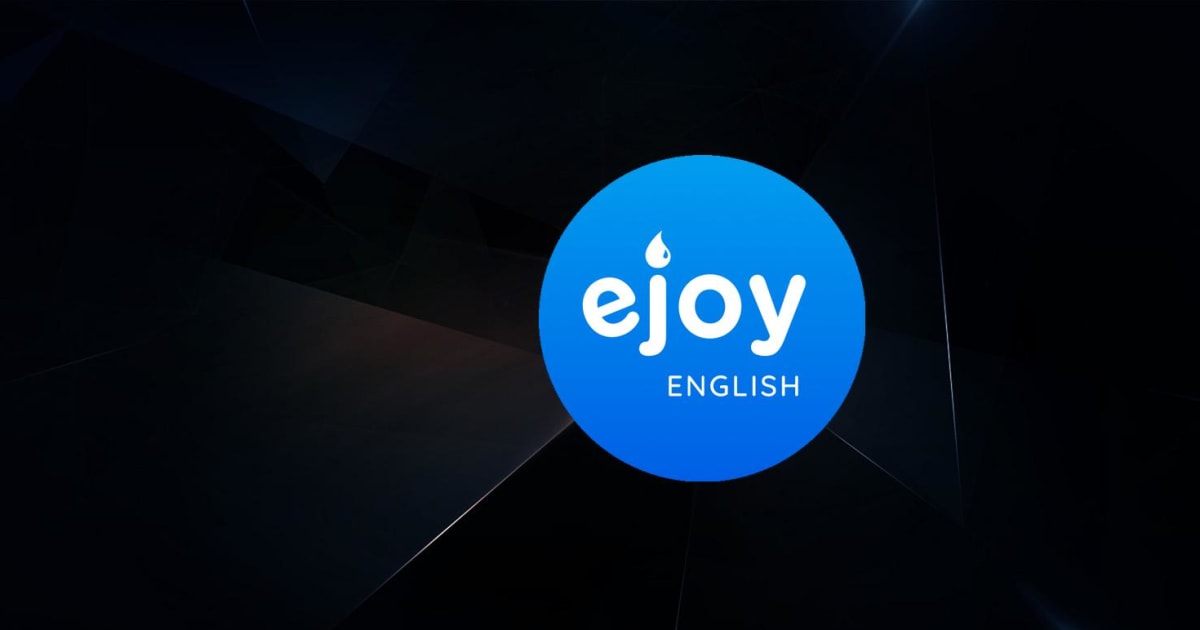 Engjoy Learning Download and run eJOY Learn English with Videos on PC & Mac (Emulator)