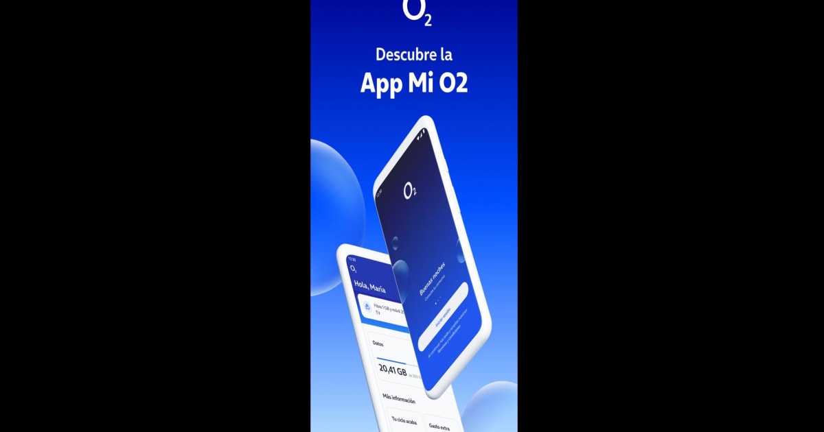 Descarga y ejecuta Mi O2 en PC y Mac (emulador)