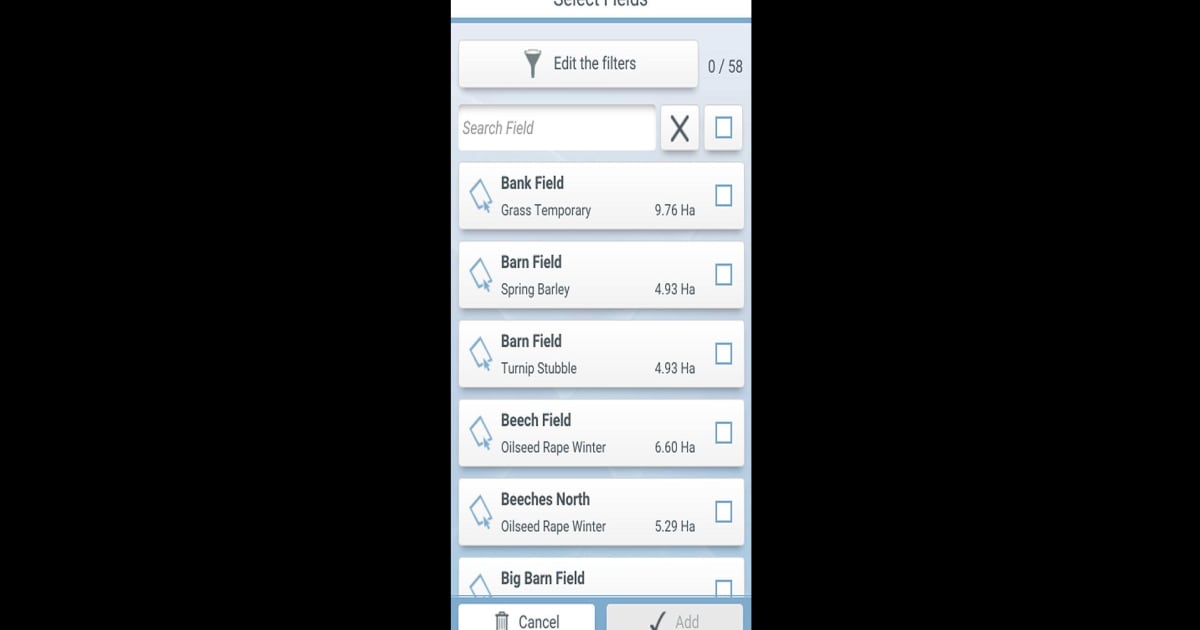 Download and run Geofolia on PC & Mac (Emulator)