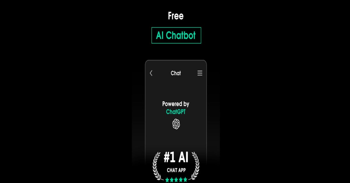 Download and run AI Chatbot with DeepSeek R1 + on PC & Mac (Emulator)