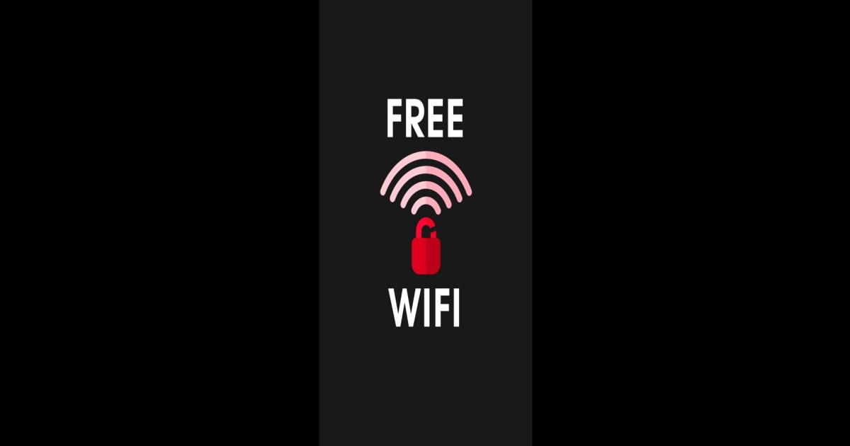 Download and run Wifi Password Viewer & Finder on PC & Mac (Emulator)