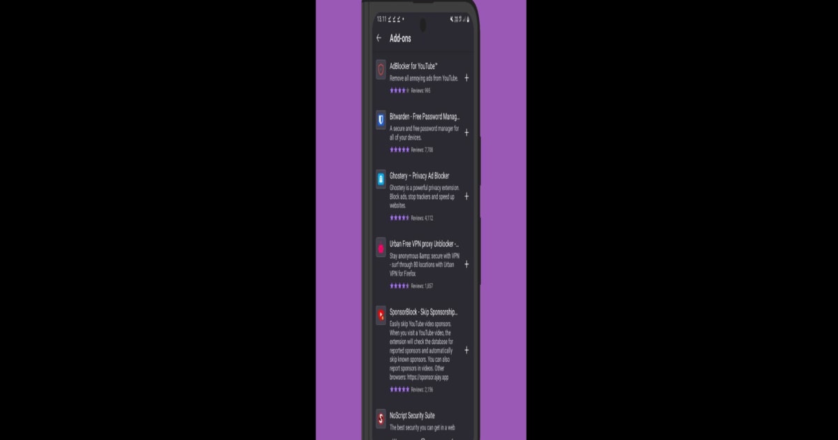 Ublock Origin Twitch Anti Adblock Download And Run Flower Browser