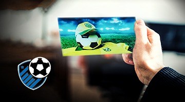 Baixar Futebol Da Hora 3.0 Android - Download APK Grátis