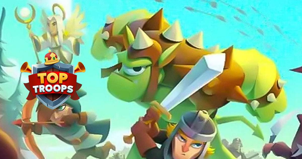 Zynga lança primeiro jogo depois da oferta inicial de ações