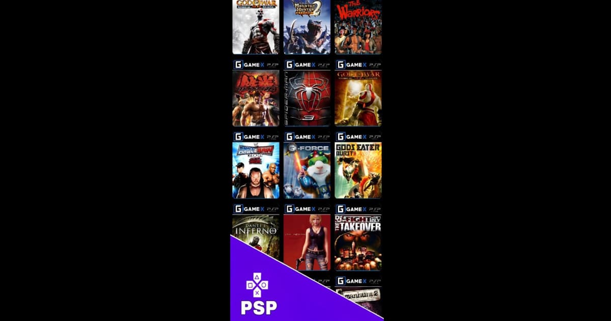 Ps2 Games Damonps2 Nvidia Shield Tv Android Apps By DamonPS2