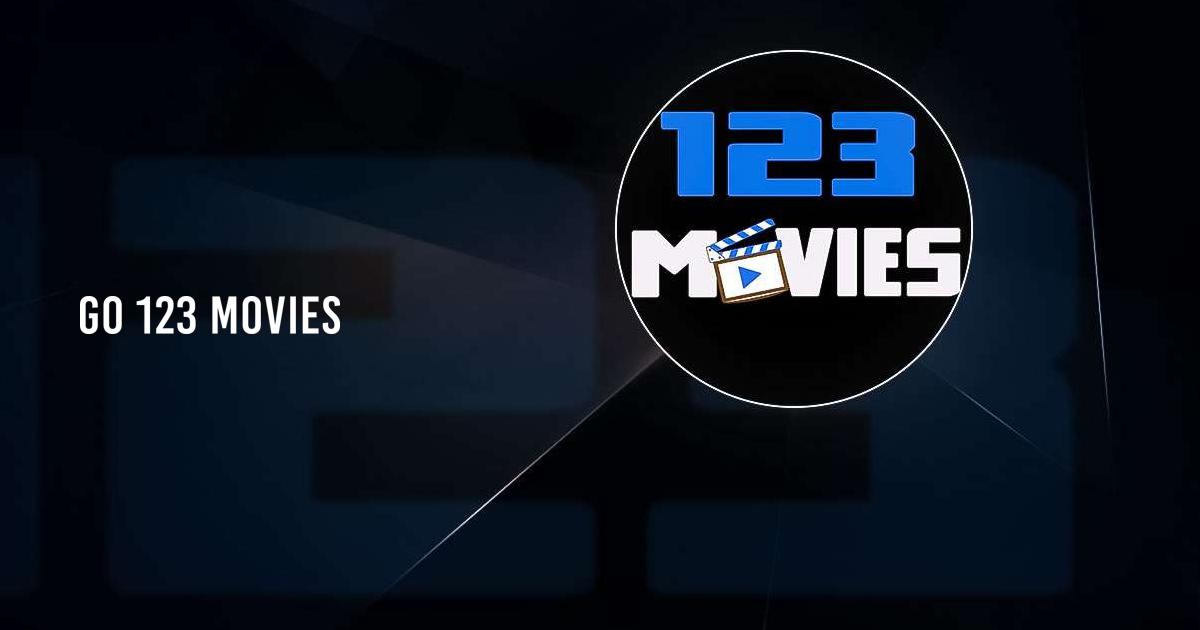 Download Play Go 123 Movies on PC Mac Emulator