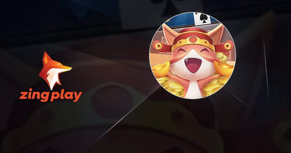 Cách khắc phục lỗi không vào được game trên Facebook