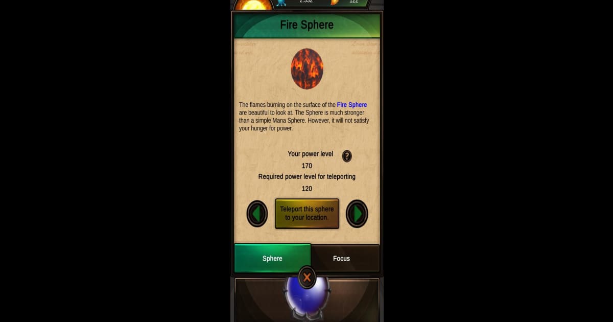 Download & Play Idle Wizard - No IAP, No Forced Ads on PC & Mac (Emulator)