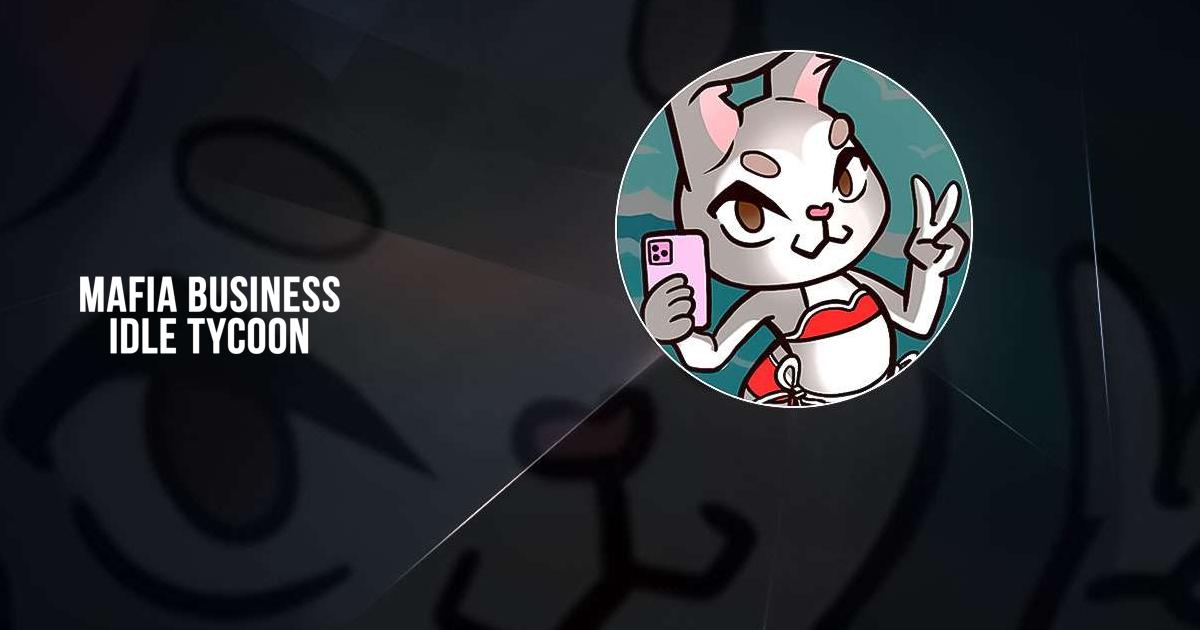 Download & Play Mafia Business: Idle Tycoon on PC & Mac (Emulator)