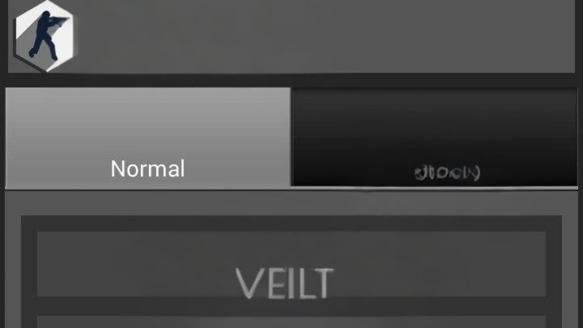 Download & Play CS16Client (Old Engine) on PC & Mac (Emulator)