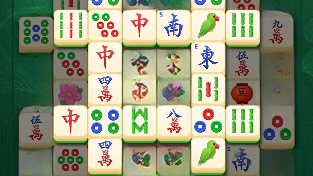 Download & Play Tile Empire - Mahjong Match on PC & Mac (Emulator)