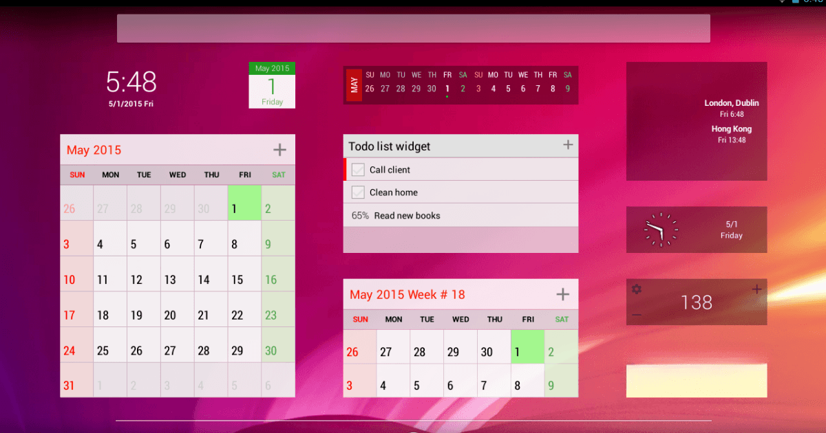 Pc Calendar Download Download and run Calendar N on PC & Mac (Emulator)