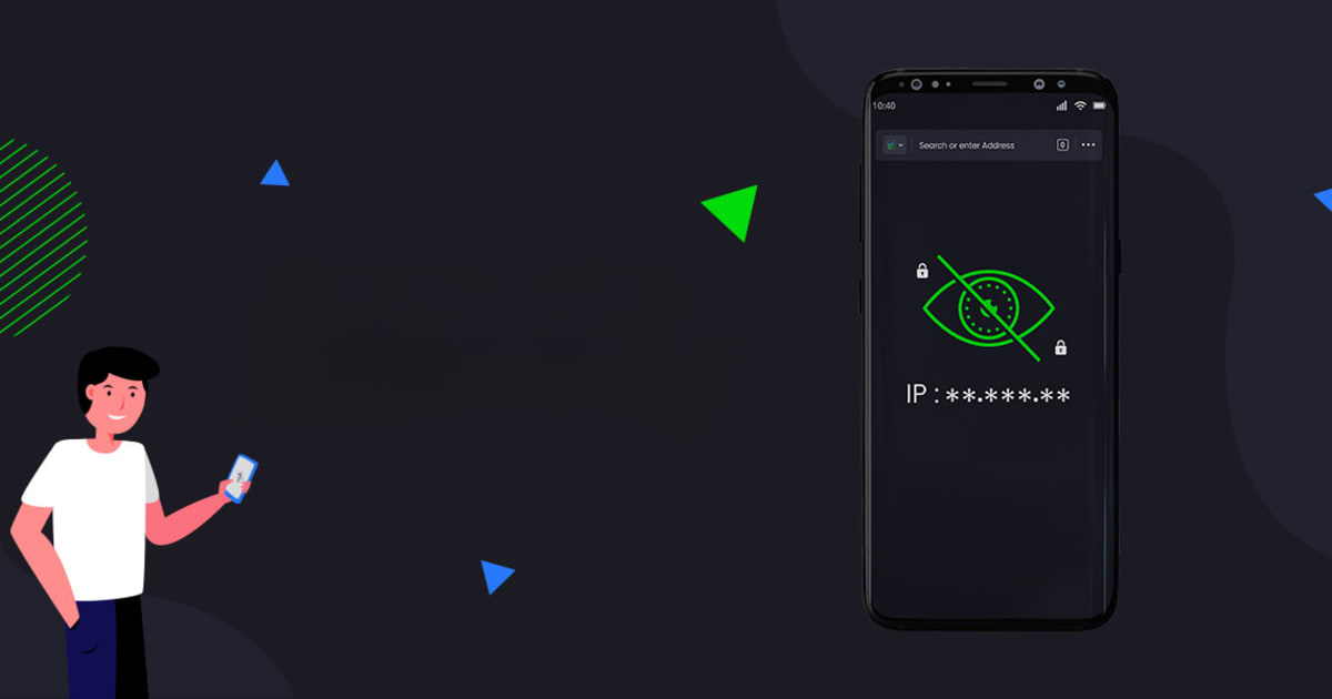 Download and run Beldex Browser on PC & Mac (Emulator)