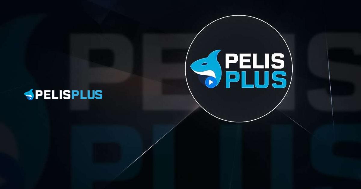 Pelisplus