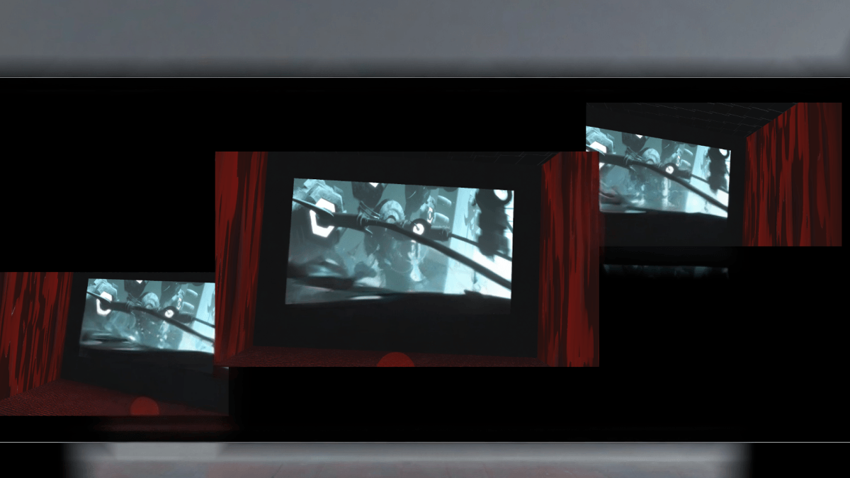 Download and run VR Theater for Cardboard on PC & Mac (Emulator)