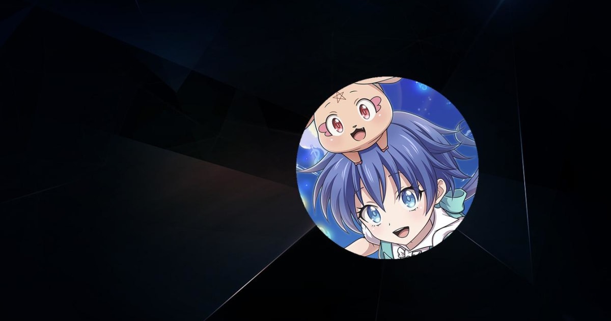 第七王子 マスターオブマジック