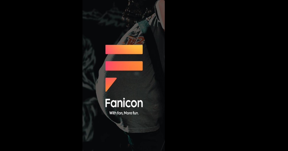 FaniconをPCとMac (アプリプレイヤー) にダウンロードして実行