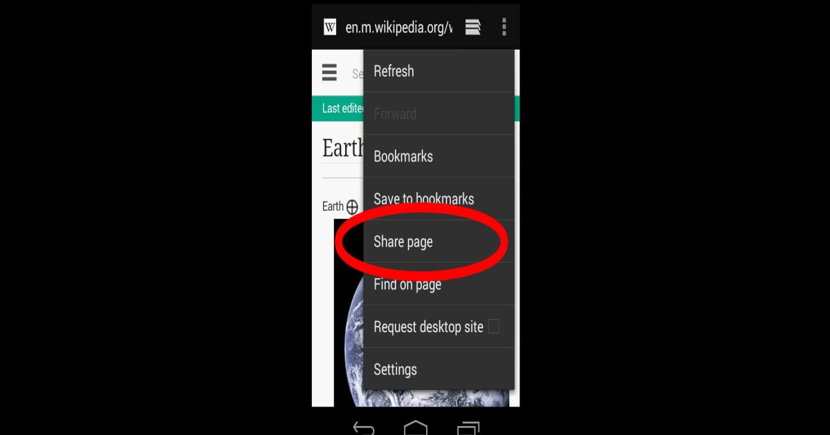 Download and run Web page downloader on PC & Mac (Emulator)
