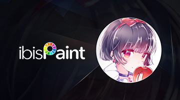 이비스 페인트 X (ibis Paint X), PC와 Mac에 다운로드 후 실행해보세요 (앱플레이어)