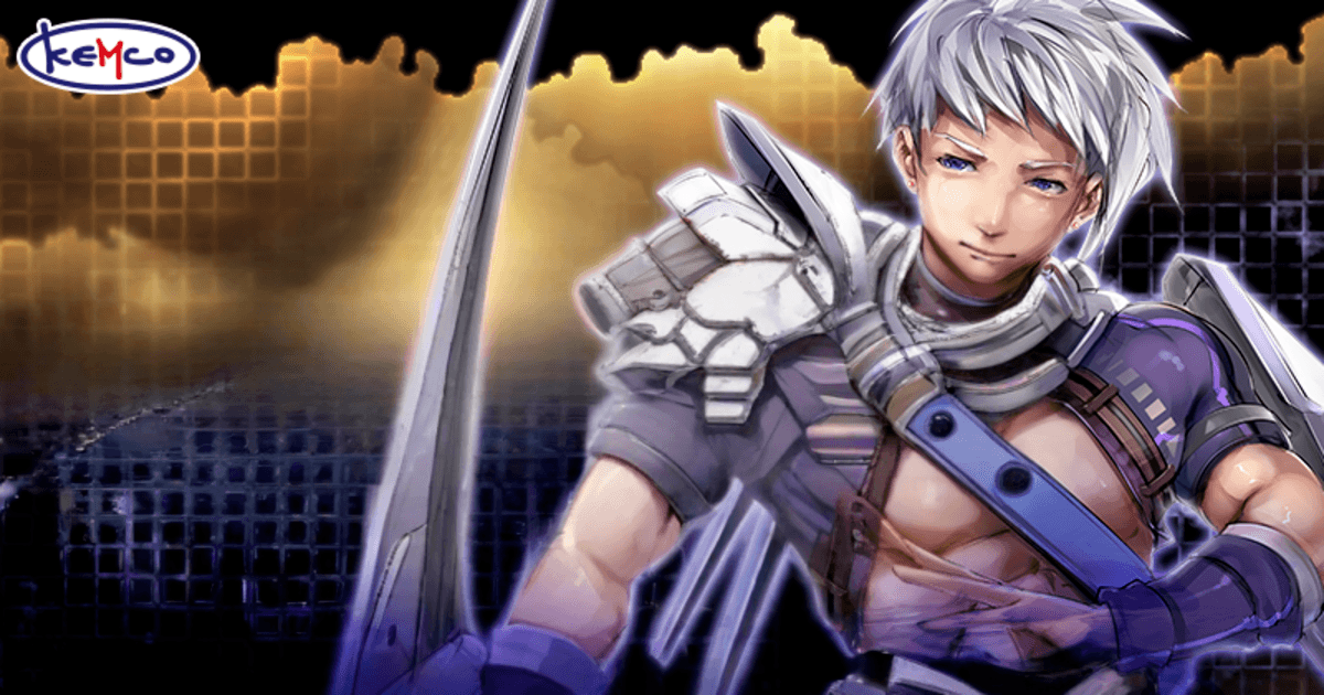 Rpg Seven Download & Play RPG Dark Seven on PC & Mac (Emulator)