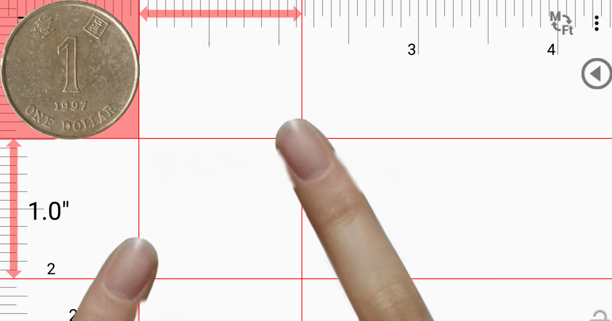 Pc Solid Shift Ruler Download and run Smart Ruler Pro on PC & Mac (Emulator)