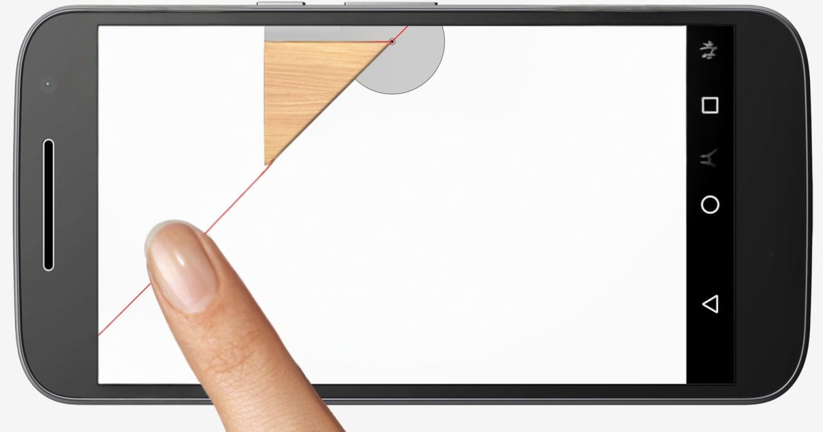 Download and run Smart Protractor on PC & Mac (Emulator)