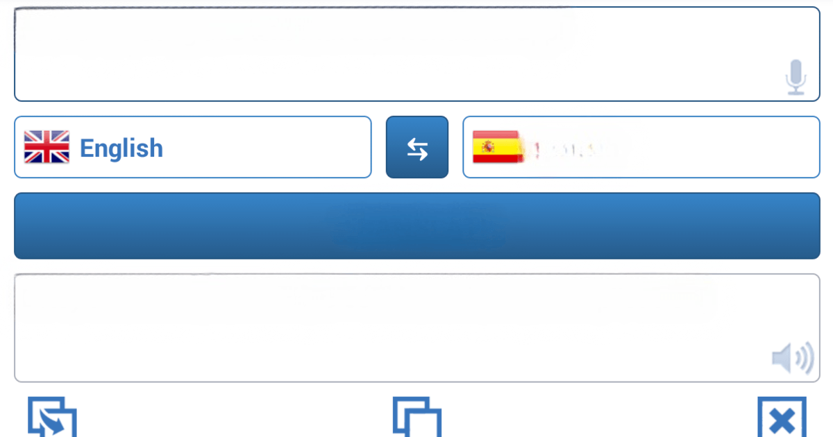 Download and run Language Translator on PC & Mac (Emulator)
