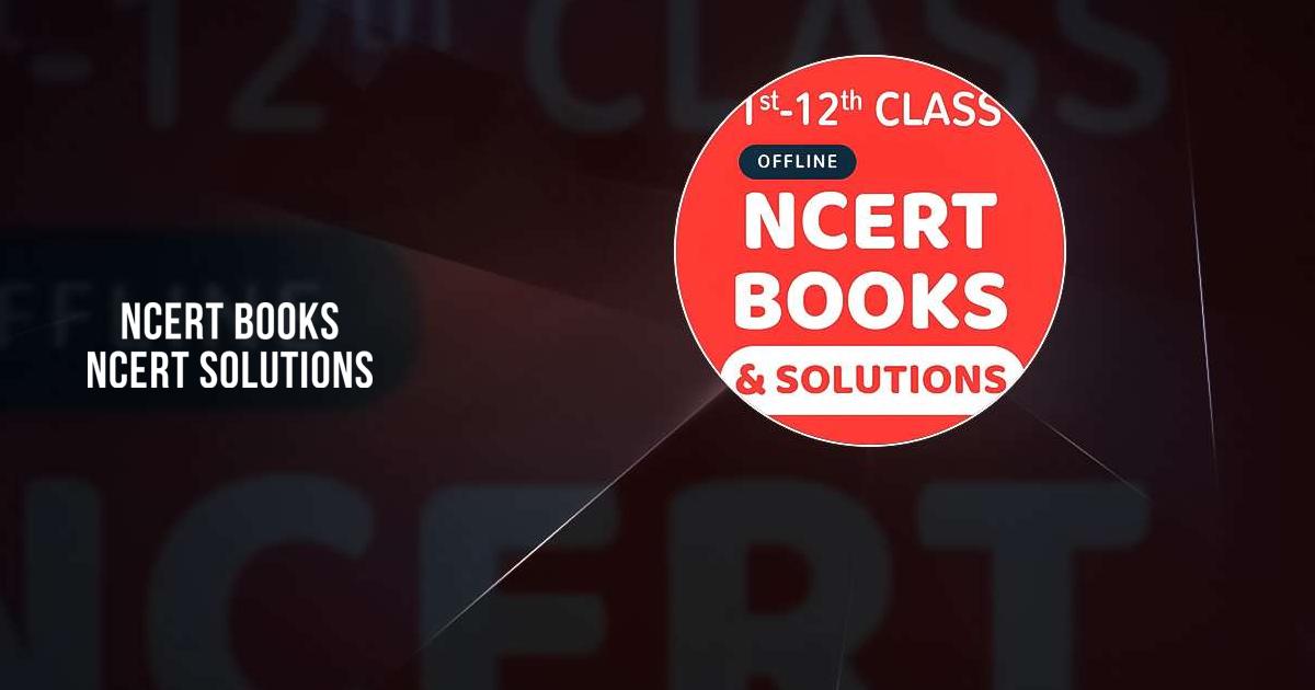 Download and run NCERT Books , NCERT Solutions on PC & Mac (Emulator)