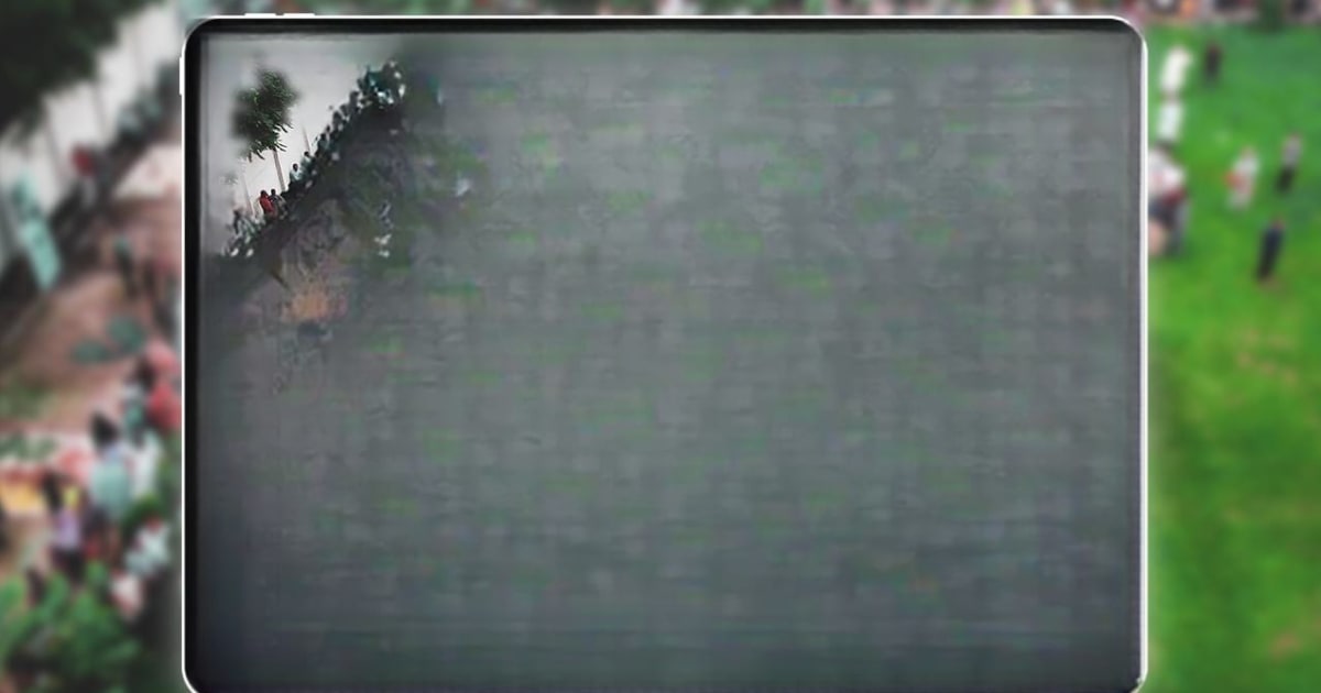 Descarga y ejecuta Live Earth Cam Ciudad en PC y Mac (emulador)