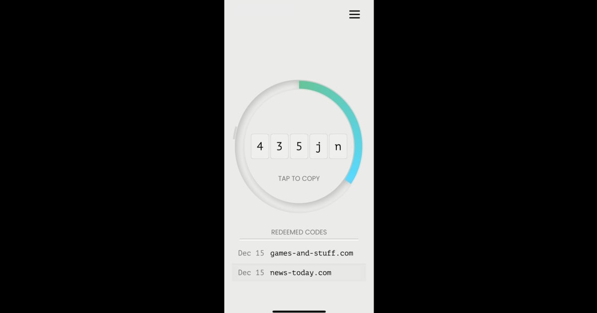 Unlock R App Code Download and run Unlock-r on PC & Mac (Emulator)