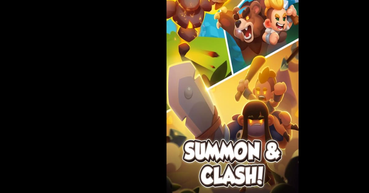 Castle Duels: Tower Defense TD